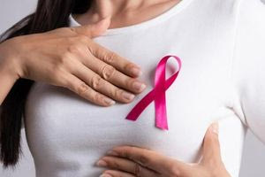 Καρκίνος του μαστού: Mε την τεχνητή νοημοσύνη αυξάνονται οι πιθανότητες εντοπισμού της νόσου