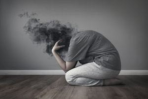 Κατάθλιψη: Οι επιστήμονες εντόπισαν εκατοντάδες νέους γενετικούς παράγοντες κινδύνου