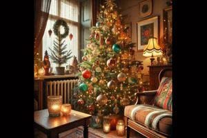 Κάθε κατεργάρης στον πάγκο του…