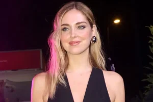 Η Κιάρα Φεράνι θα καθίσει στο «σκαμνί» για την υπόθεση απάτης με τα γλυκά «pandoro»