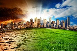 «Καινοτόμες δράσεις» ζητά ο γγ του ΟΗΕ για να αντιμετωπιστεί η κλιματική αλλαγή