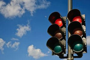 Νέος ΚΟΚ με τρανταχτά κενά