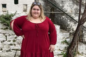 Ναύπακτος: Νεκρή νεαρή γυναίκα από επιπλοκές μετά από επέμβαση για απώλεια βάρος