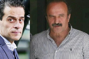 Επιτέλους “σασμός” ανάμεσα σε Κουκουλάκη και Τζώρτζογλου