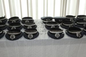 Κρίσεις ΕΛ.ΑΣ.: Καρατομήθηκε και ο διοικητής της Ασφάλειας Αττικής  -Οι αλλαγές και οι αποστρατείες στους ταξιάρχους