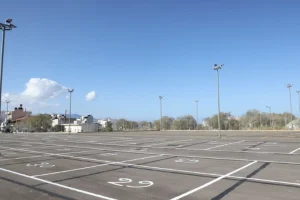 Θα κλειδώσει η λαϊκή της Ν.Αλικαρνασσού στο τετ-α-τετ Χρυσοχοΐδη-Καλοκαιρινού;