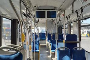 Στην ψηφιακή εποχή από την Τετάρτη 15 Iανουαρίου τα ΜΜΜ της Αθήνας