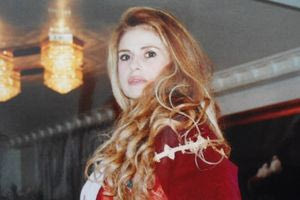 Λίμπερτυ – Λέτη Πολύζου: «Δεν υπάρχει αυτοκτονία» λέει ο Γιώργος Καλλιακμάνης για τους θανάτους της εικαστικού και της κόρης της