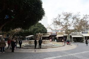 Αναδρομικά πρόστιμα: Τι «χρεώνουν» οι καταστηματάρχες στον Δήμο και τι απαντά η Λότζια