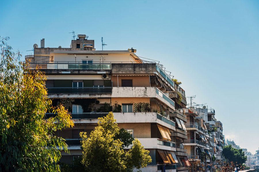 Όσα πρέπει να ξέρετε για την επιστροφή ενοικίου – Οι «παγίδες» και τα κριτήρια