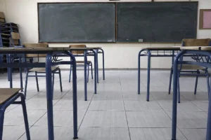 Θεσσαλονίκη: ΕΔΕ για περιστατικό ξυλοδαρμού μαθητή Δημοτικού από άλλους μαθητές