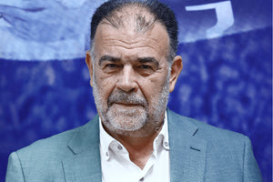 Μαρκάκης: Στοίχημα να μην ανοίξει μύτη στο Final 8 του Κυπέλλου μπάσκετ