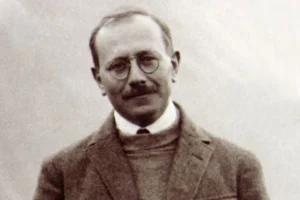 Πολιτικοί ηγέτες και Ιστορία