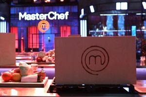 MasterChef: Αυτό είναι το νέο σπίτι που θα μένουν οι 24 διαγωνιζόμενοι
