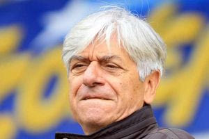 Θλίψη για τον χαμό του γνωστού Kρητικού επιχειρηματία Μανώλη Μαθιουλάκη