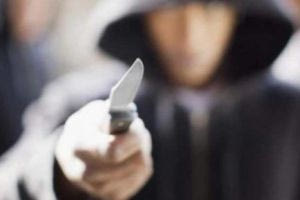 Νεκρός 12χρονος έπειτα από επίθεση με μαχαίρι στη Βρετανία