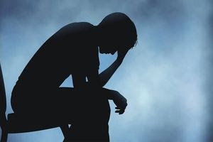 Αυτοτραυματισμό αναφέρει των 14% των παιδιών στην Ελλάδα – Τι αποκαλύπτει μελέτη για την ψυχική υγεία