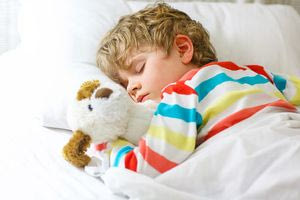 Είναι το πιο βρώμικο ρούχο και όλοι πηγαίνουμε για ύπνο με αυτό