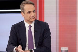 Τα τρένα που περνούν…
