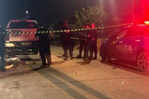 Βραζιλία: 13 νεκροί σε ένα τετραήμερο λόγω της δράσης συμμοριών στην πόλη Πόρτο Βέλιο