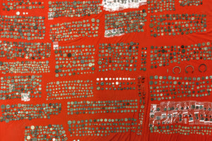 Θεσσαλονίκη: Σύλληψη 34χρονου για αρχαία νομίσματα και κατοχή όπλων