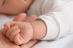 Συνεχίζονται οι απολογίες των γυναικολόγων στα Χανιά – Στο δικαστήριο γυναίκες που καταγγέλλουν εξαπάτηση