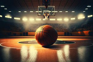 Κλήσεις σε 8 κορίτσια από Κρήτη