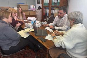 Προς έγκριση από την Aρχαιολογία η μελέτη αποκατάστασης του Πύργου Καλλεργών στη Ροδιά