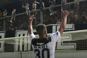 ΟΦΗ: Το συγκινητικό video για τα 100 χρόνια ιστορίας της ομάδας