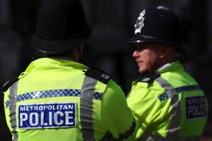 Βρετανία: Παγώνουν τα περιουσιακά στοιχεία της νεοναζιστικής ομάδας «Αίμα και Τιμή»