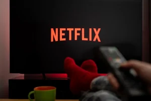 Οργή από τους συνδρομητές του Netflix μετά τις νέες αυξήσεις τιμών – Απειλούν με μποϊκοτάζ