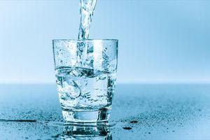 Ημερίδα με θέμα : «Διαχείριση νερού : Μία τεχνική που λύνει τα προβλήματα λειψυδρίας και Πολιτικής Προστασίας