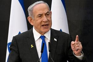 Το Ισραήλ αναστέλλει την είσοδο ανθρωπιστικής βοήθειας στη Γάζα – «Καμία εκεχειρία χωρίς την απελευθέρωση των ομήρων»