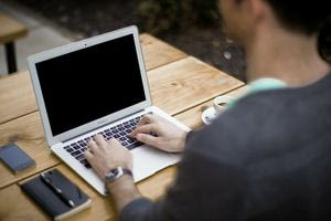 Ηράκλειο: «Aνθεί» η εργασία ανηλίκων – 1.436 επίσημες αιτήσεις μέσα σε 9 μήνες