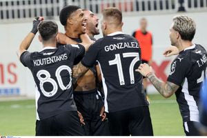 ΟΦΗ: Με φόρα από το 2024 στη νέα χρονιά  κόντρα στον Άρη