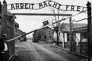 Ημέρα Μνήμης Ολοκαυτώματος: Επιζώντες επιστρέφουν στο Άουσβιτς για τα 80 χρόνια από το τέλος της φρίκης