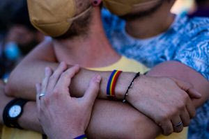 Άγριο ομοφοβικό έγκλημα συγκλόνισε την Ισπανία