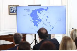 Χωράνε τα παιδιά των Δειλινών στα Ωνάσεια σχολεία;