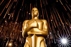 Όσκαρ 2025: Υποψήφια η Ντέμι Μουρ, σάρωσαν Substance, Emilia Perez, Brutalist – Όλες οι υποψηφιότητες