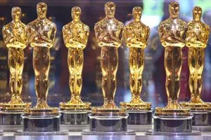 Οσκαρ: Αναβλήθηκε η ανακοίνωση των υποψηφιοτήτων για τις 23 Ιανουαρίου λόγω της φωτιάς στο Λος Άντζελες