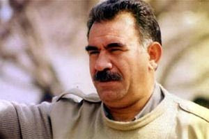 Οτσαλάν: Επιδιώκει διαπραγματεύσεις με την τουρκική κυβέρνηση για τον αφοπλισμό του PKK