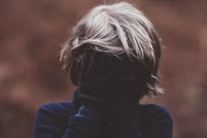 Ηράκλειο: Αίσιο τέλος στην εξαφάνιση του 8χρονου αγοριού