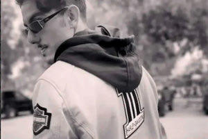 Νέα αναβολή στη δίκη για το θανατηφόρο τροχαίο με την Πόρσε