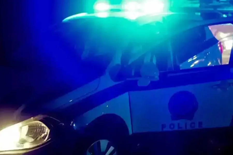 Αθήνα: Συνελήφθη απόστρατος αστυνομικός στα βόρεια προάστια