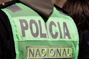 Δολοφονήθηκε δημοσιογράφος στο Περού – είχε καταγγείλει υποθέσεις διαφθοράς και εκβίασης