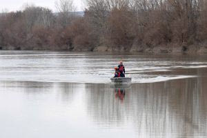 Λάρισα: Άφαντος για δέκατη μέρα ο 39χρονος – Το θρίλερ με τη μαρτυρία ότι είναι σε μοναστήρι