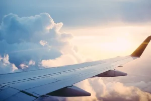 Οι πτήσεις με τις περισσότερες αναταράξεις στον κόσμο – Ποιες βρίσκονται στην Ευρώπη