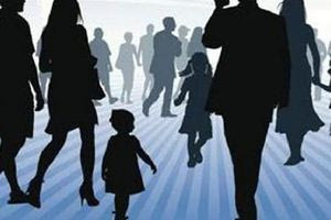 Μικρότερες οι επιπτώσεις των Μνημονίων και της πανδημίας στον πληθυσμό της Κρήτης σε σύγκριση με εκείνες στο σύνολο της χώρας