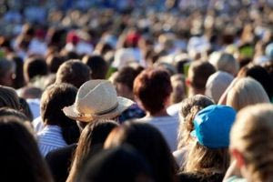 Λόγος για τον λόγο των πολιτών