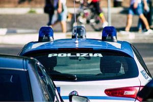 Ιταλία: 16χρονη γέννησε σπίτι και έκρυψε το νεκρό βρέφος στο μπαλκόνι